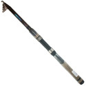 Wędka Robinson Tritium Tele Spin 270cm / 15-35g Wędka Robinson Tritium Tele Spin 270cm / 15-35g