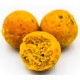 Massive Baits Kulki proteinowe ECO BOILIES 3 kg