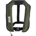 Kamizelka Ergo Hi-Fit Fisherman 150N 39177 Besto