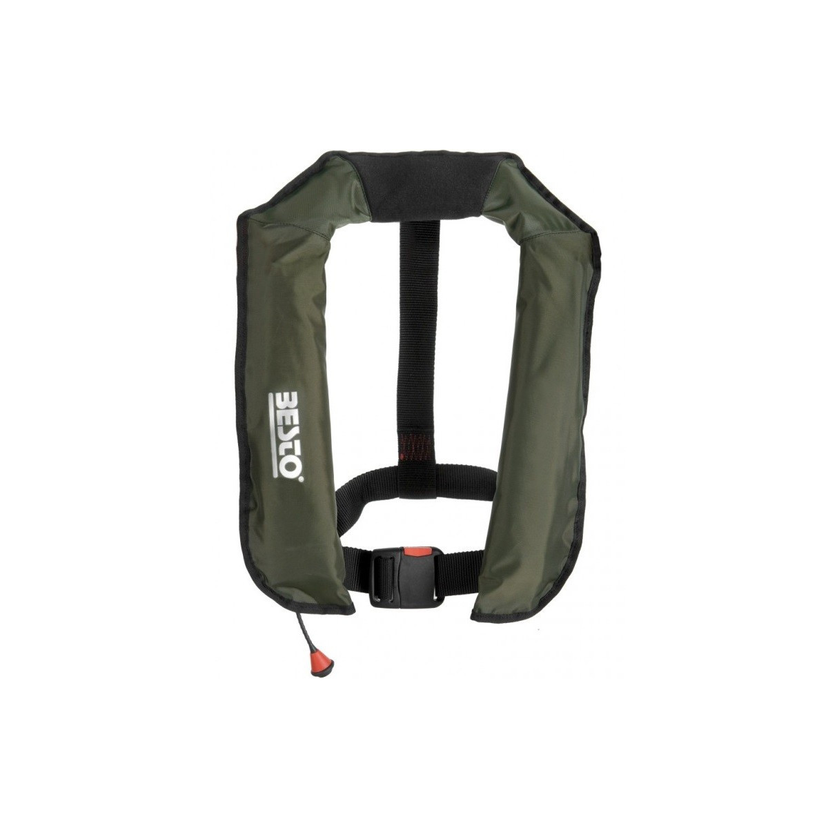 kamizelka-ergo-hi-fit-fisherman-150n-besto