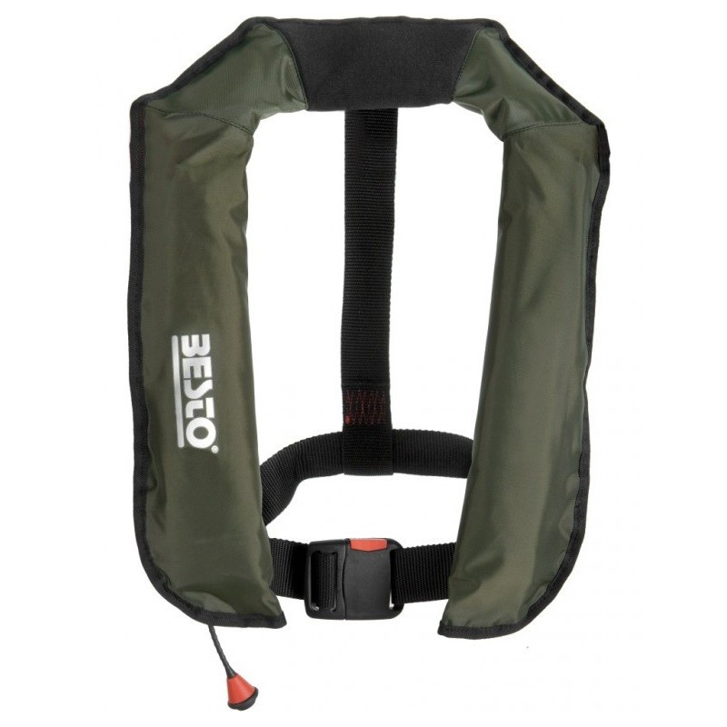 kamizelka-ergo-hi-fit-fisherman-150n-besto