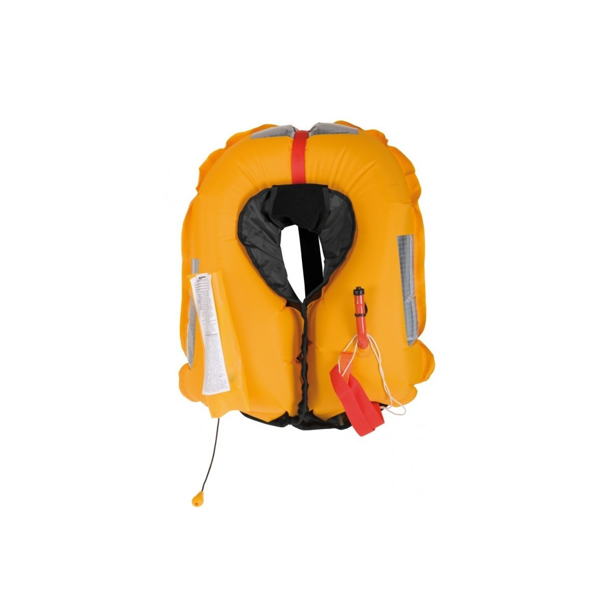 kamizelka-ergo-hi-fit-fisherman-150n-besto