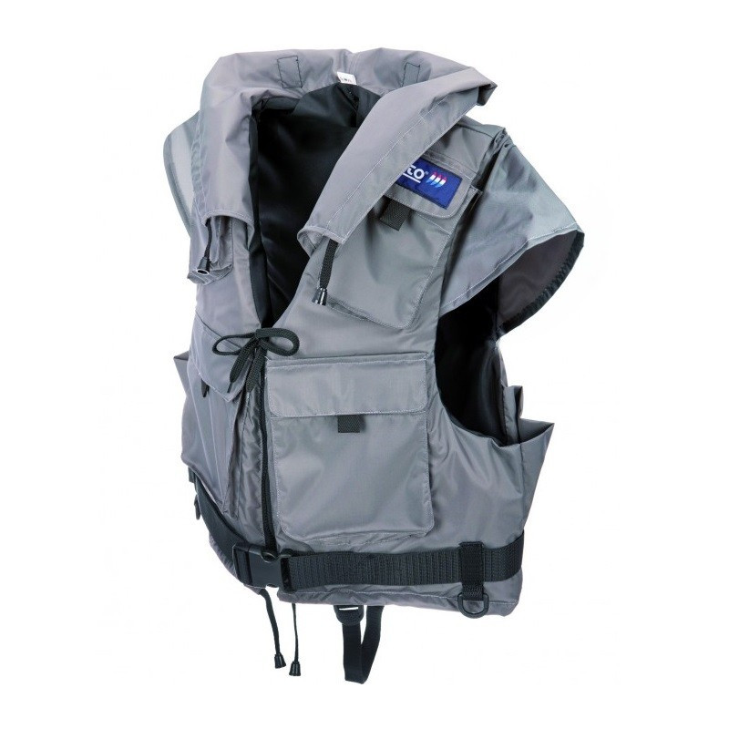 kamizelka-fisherman-50n-besto