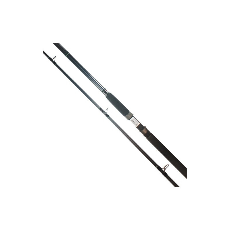 Wędka Robinson Tritium Clipper 270cm / 200-400g Wędka Robinson Tritium Clipper 270cm / 200-400g