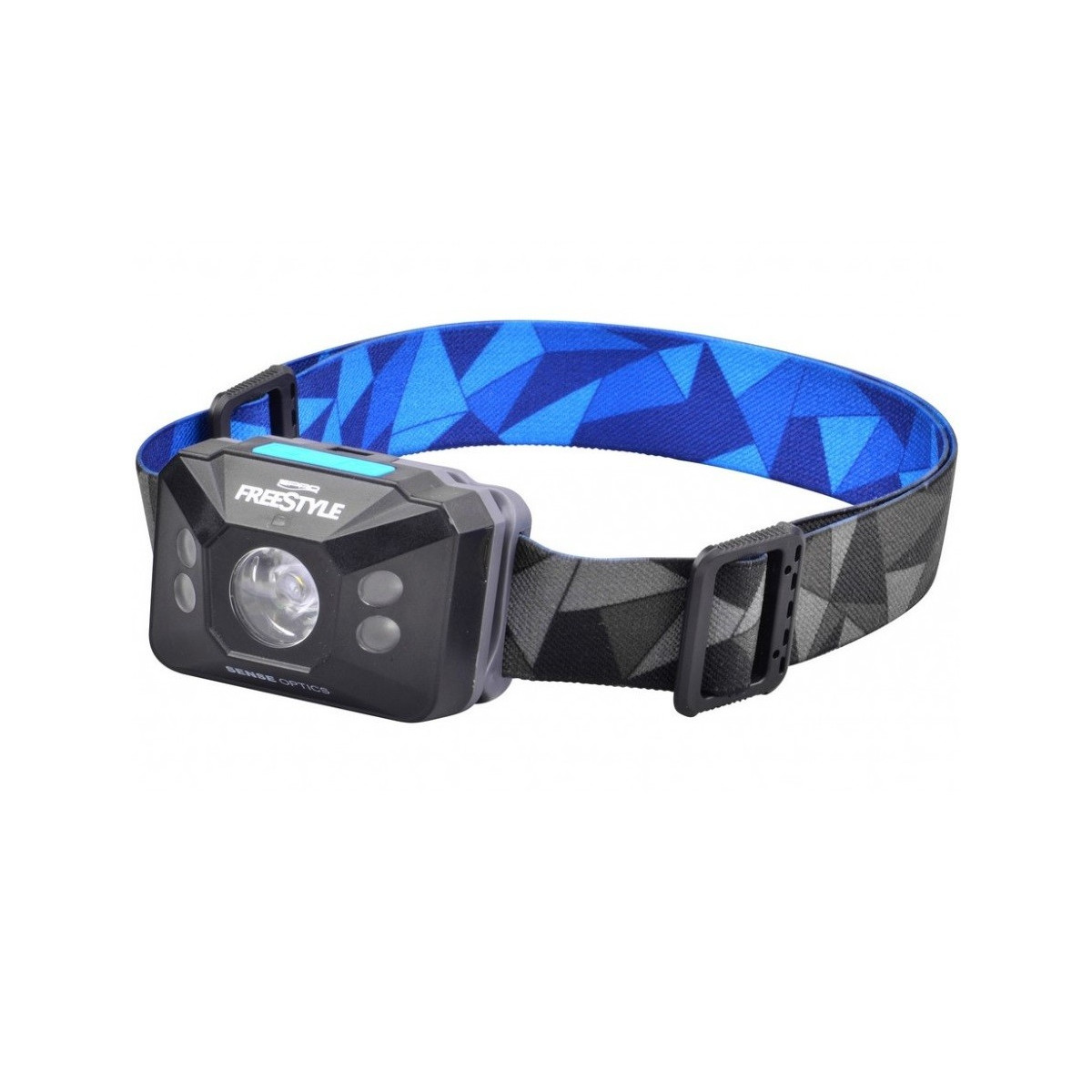 latarka-czolowa-freestyle-sense-optics-led-spro