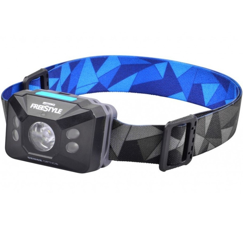 latarka-czolowa-freestyle-sense-optics-led-spro