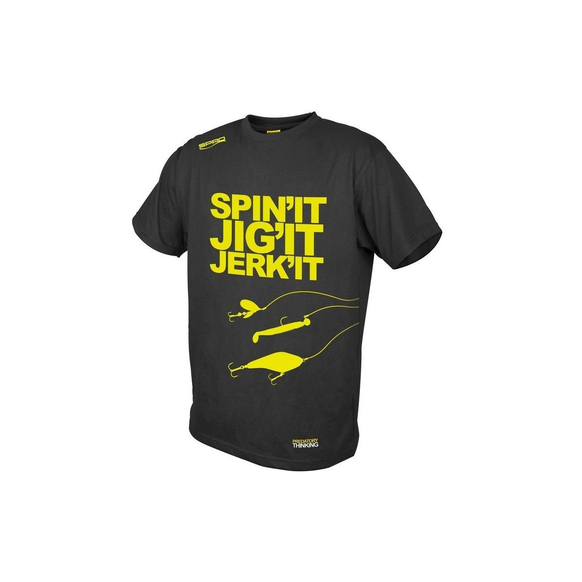 t-shirt-spin-jig-jerk-it-spro