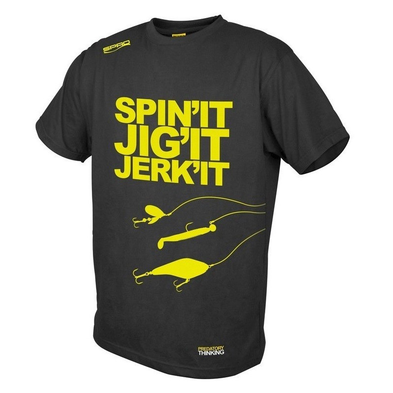 t-shirt-spin-jig-jerk-it-spro