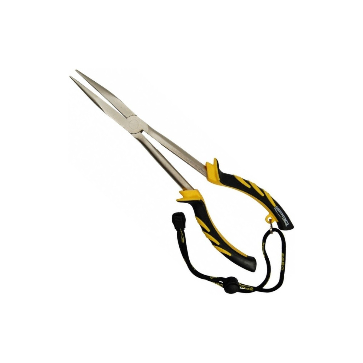 szczypce-spro