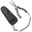 Szczypce Spro Freestyle Recon Pliers 18cm Szczypce Spro Freestyle Recon Pliers 18cm