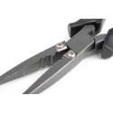 Szczypce Spro Freestyle Recon Pliers 18cm Szczypce Spro Freestyle Recon Pliers 18cm