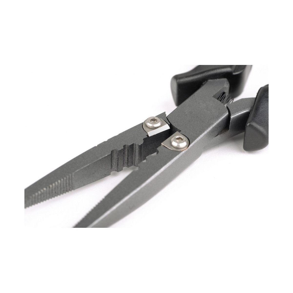 szczypce-freestyle-recon-pliers-spro szczypce-freestyle-recon-pliers-spro