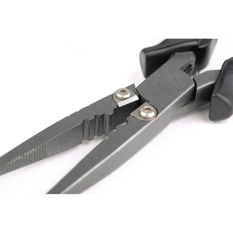 Szczypce Spro Freestyle Recon Pliers 18cm Szczypce Spro Freestyle Recon Pliers 18cm
