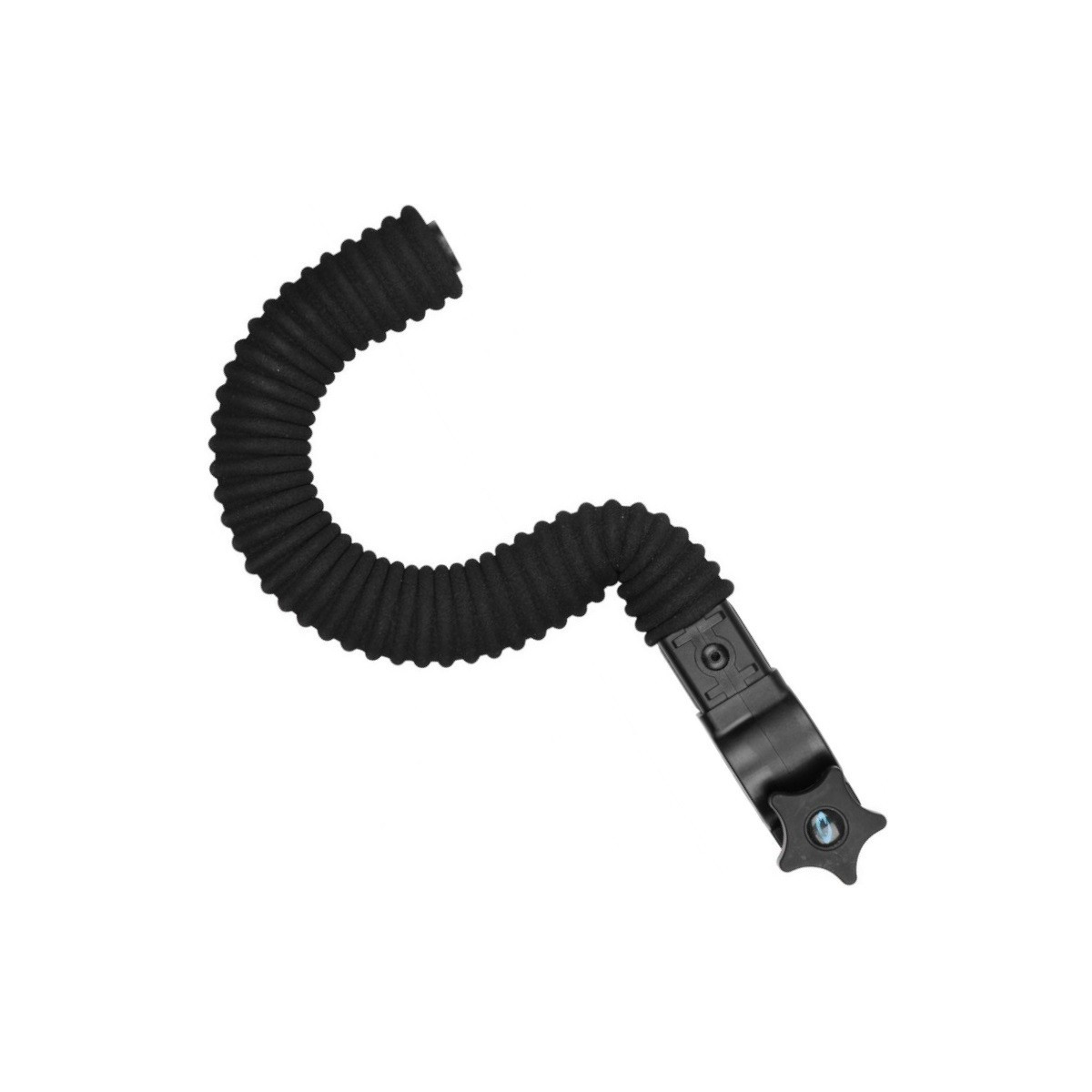 podporka-pool-hook-rest-cresta