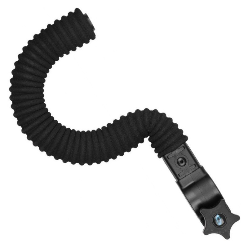 podporka-pool-hook-rest-cresta