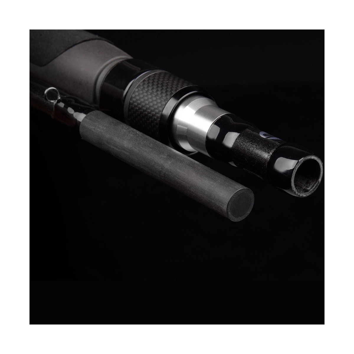 wedka-sp1-pro-vertical-spro