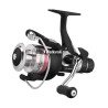 kolowrotek-dragmaster-x-class-rd-spro
