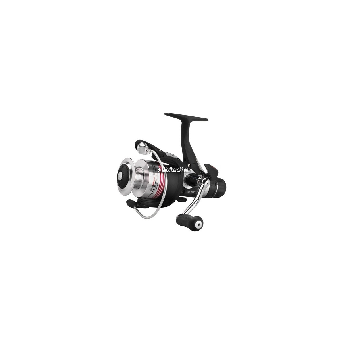 kolowrotek-dragmaster-x-class-rd-spro