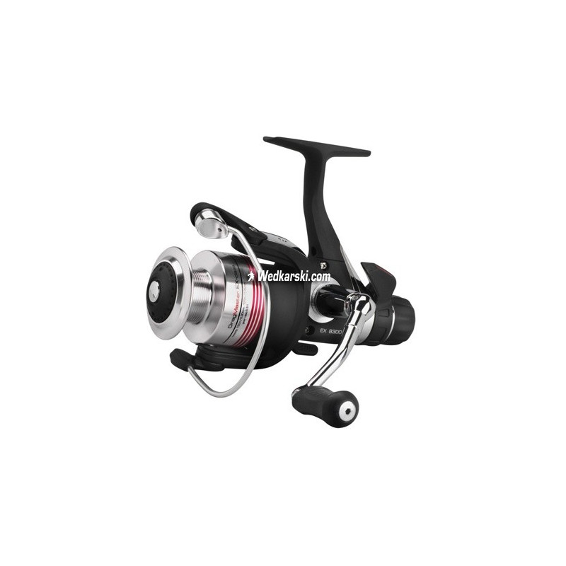 kolowrotek-dragmaster-x-class-rd-spro