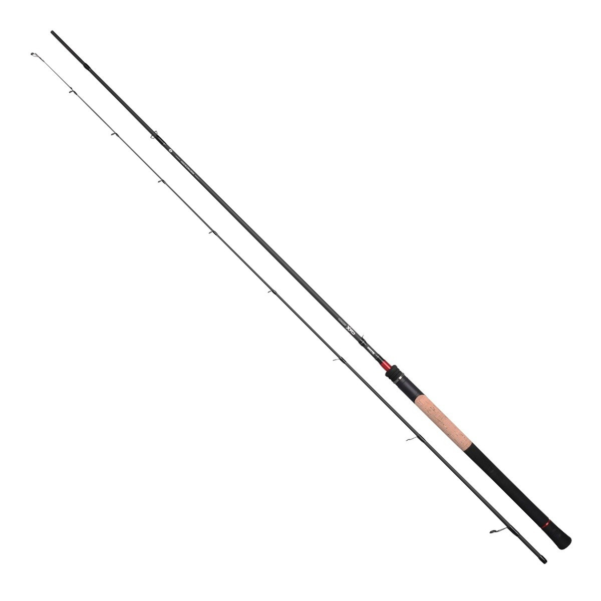 wedka-crx-spro wedka-crx-spro