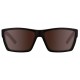 Westin Okulary W6 Street 100 Matte Black / Rose 