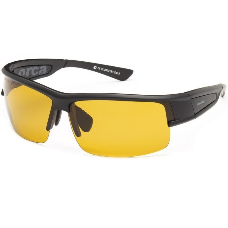 okulary-polaryzacyjne-fl-20021b1-xxl-solano okulary-polaryzacyjne-fl-20021b1-xxl-solano