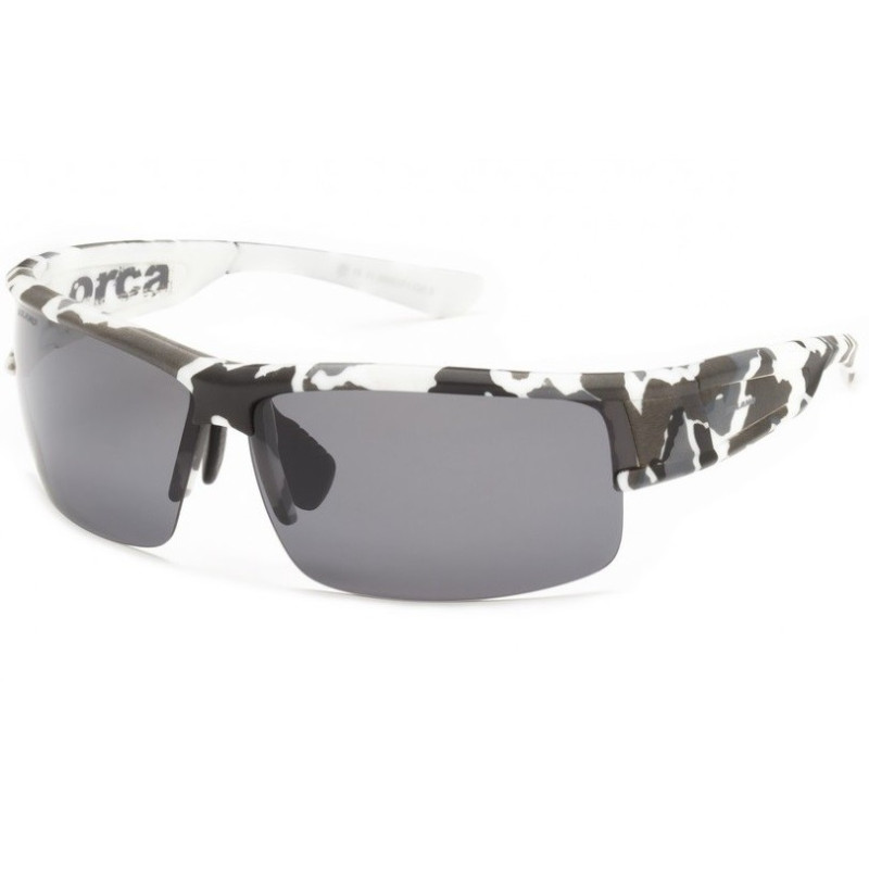okulary-polaryzacyjne-fl-20021f1-xxl-solano
