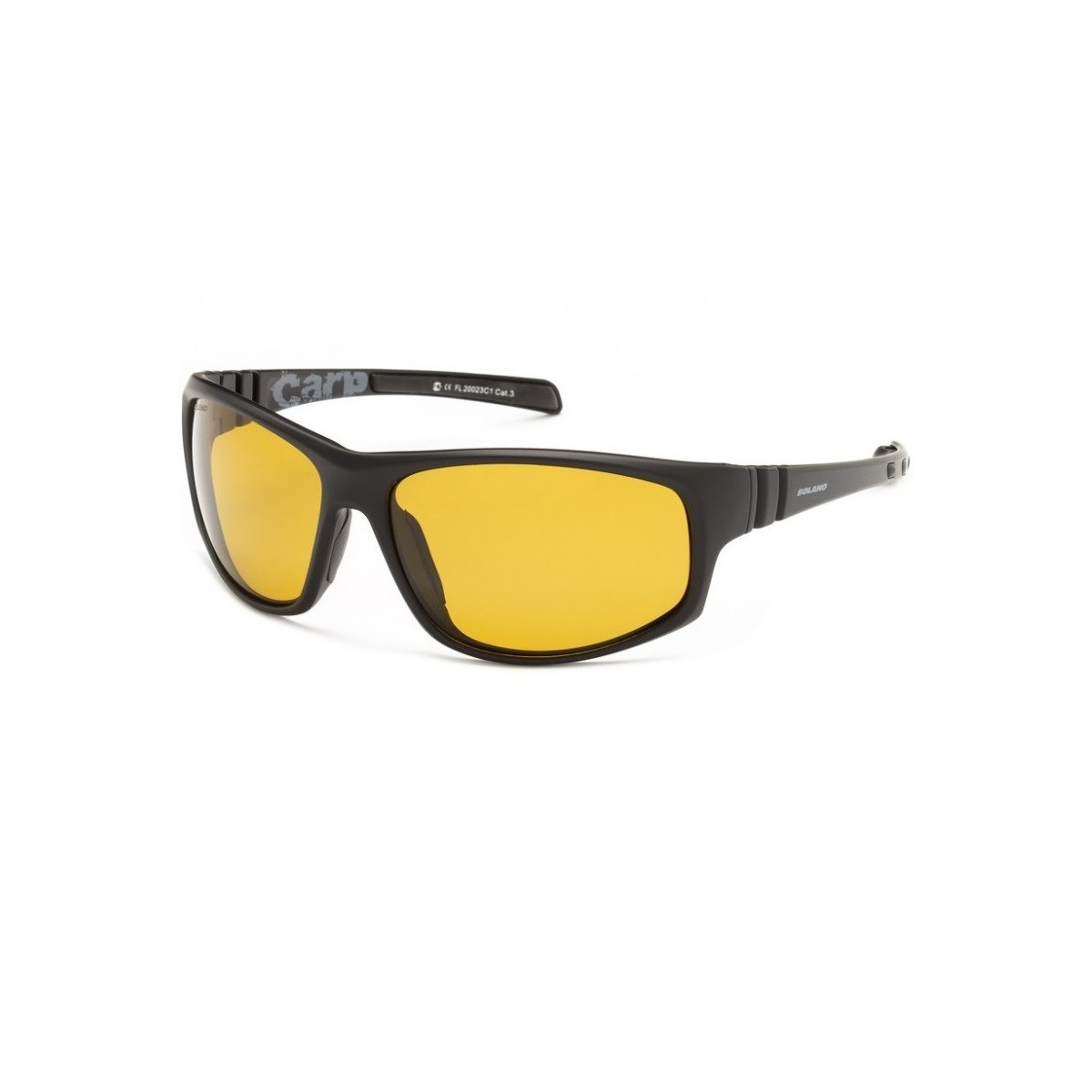okulary-polaryzacyjne-fl-20023c1-xxl-solano