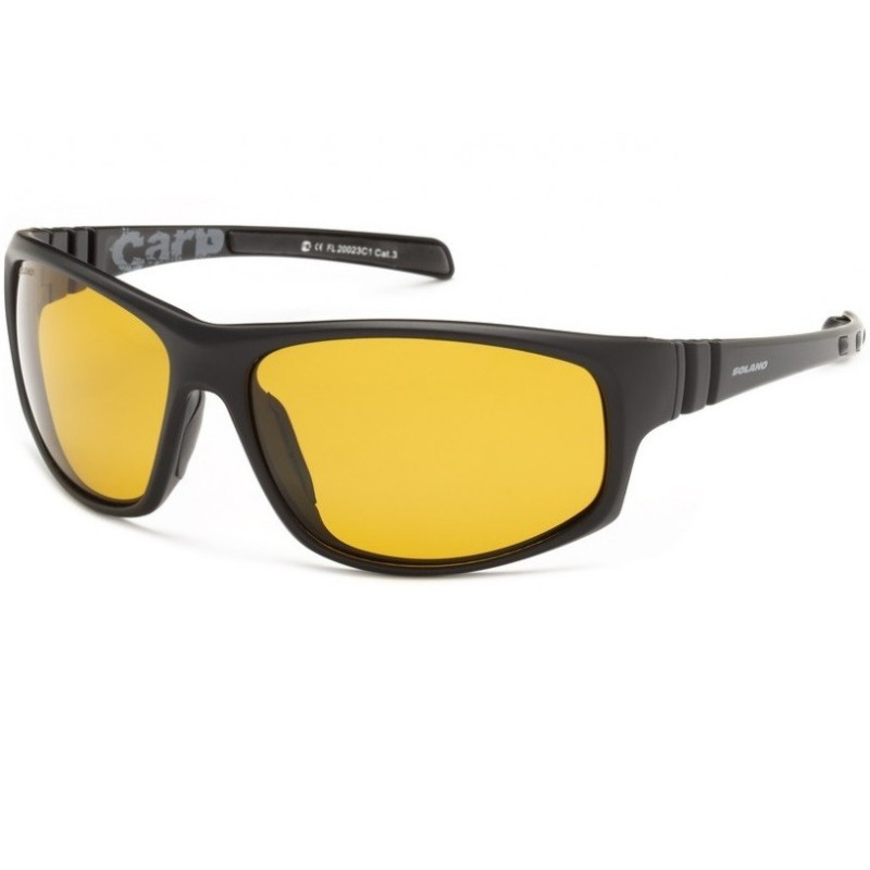 okulary-polaryzacyjne-fl-20023c1-xxl-solano