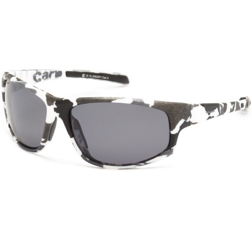 okulary-polaryzacyjne-fl-20023f1-xxl-solano okulary-polaryzacyjne-fl-20023f1-xxl-solano