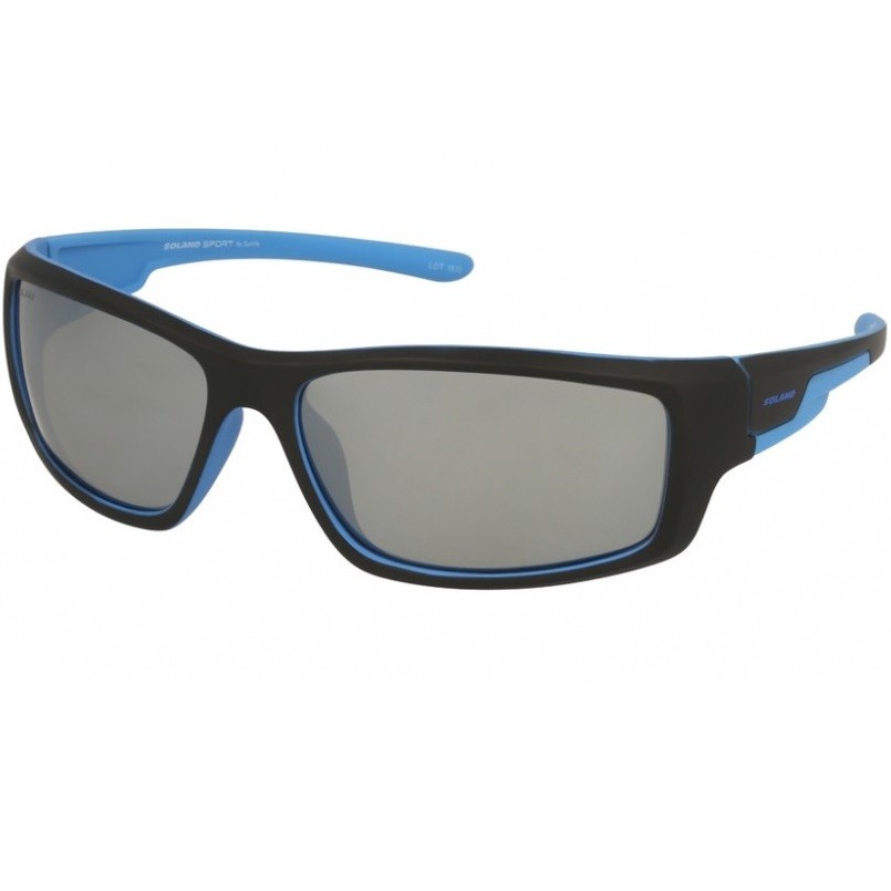 okulary-polaryzacyjne-sp-20100c-solano okulary-polaryzacyjne-sp-20100c-solano