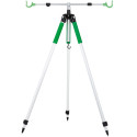 Stojak Suprema Tripod S Mitchell Stojak Suprema Tripod S Mitchell