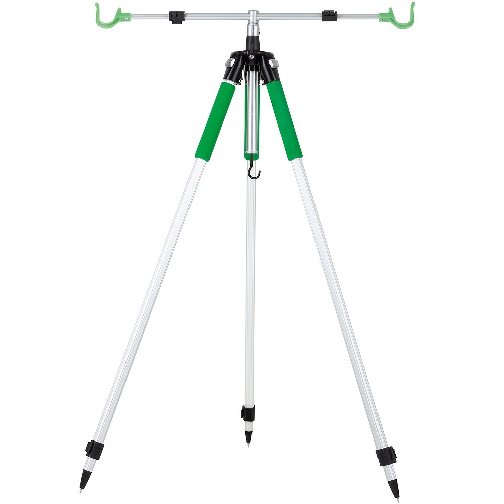 stojak-suprema-tripod-s-mitchell stojak-suprema-tripod-s-mitchell