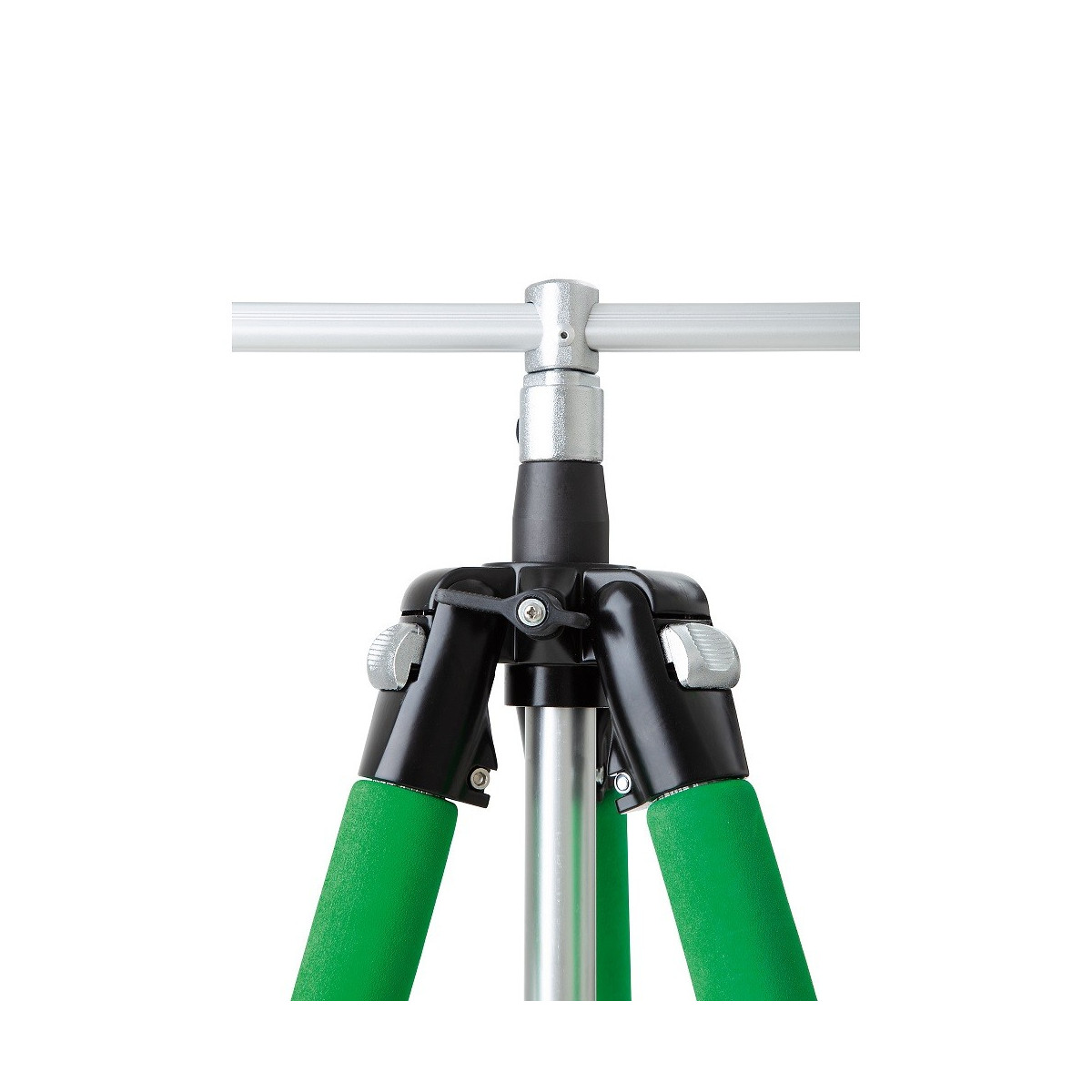 stojak-suprema-tripod-s-mitchell