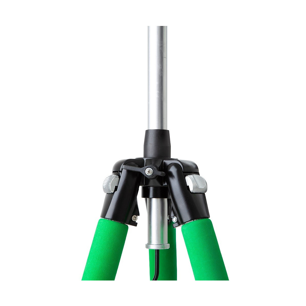 stojak-suprema-tripod-s-mitchell