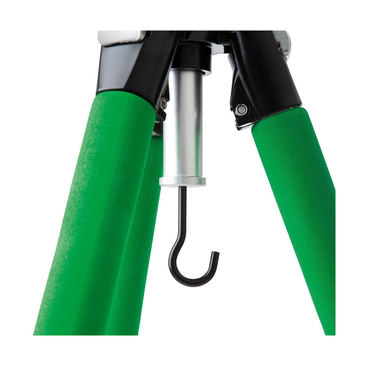 stojak-suprema-tripod-s-mitchell