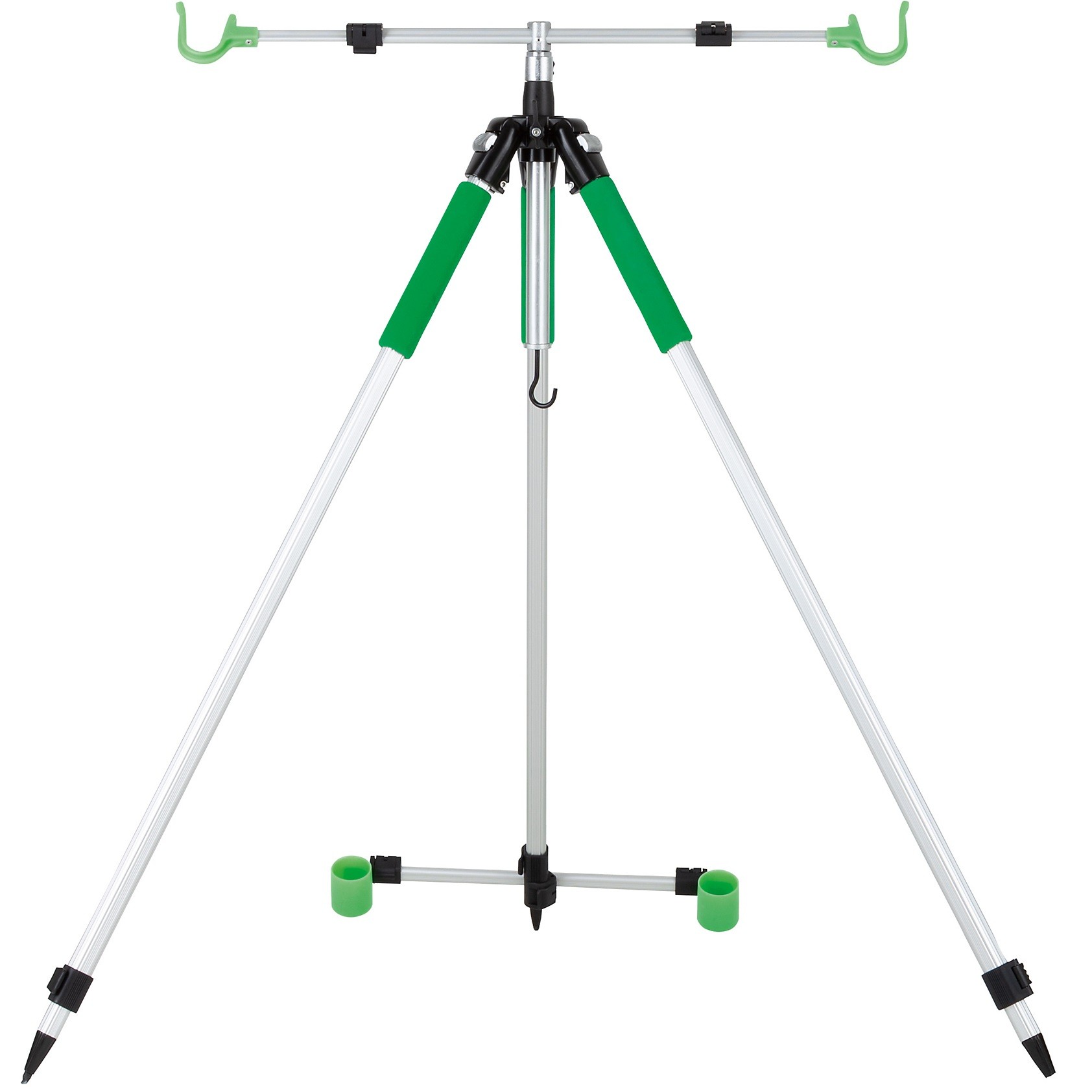 stojak-suprema-tripod-s-mitchell stojak-suprema-tripod-s-mitchell