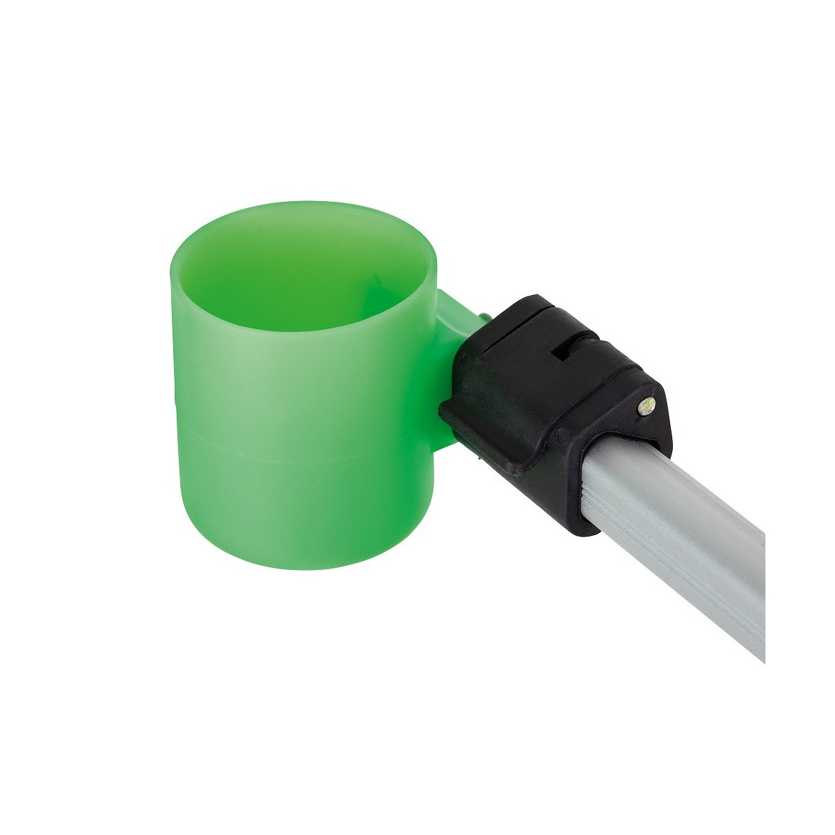 stojak-suprema-tripod-s-mitchell