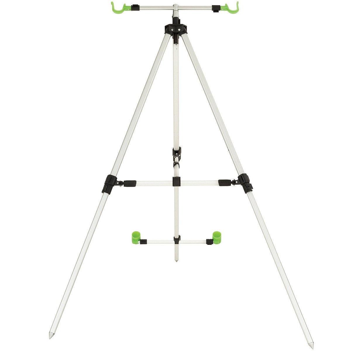 stojak-suprema-tripod-b-mitchell