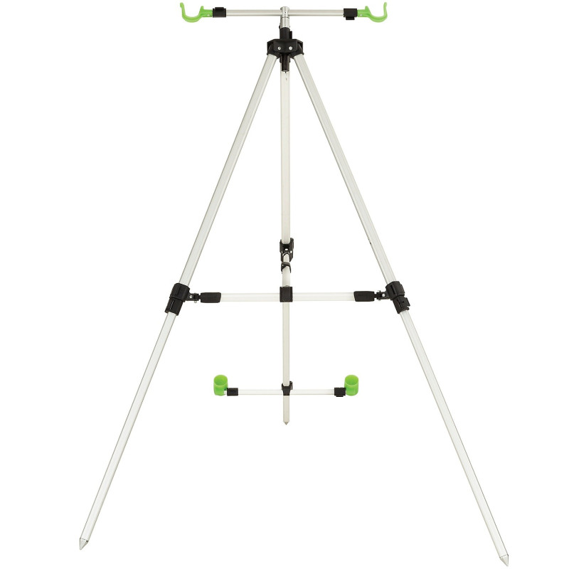 stojak-suprema-tripod-b-mitchell