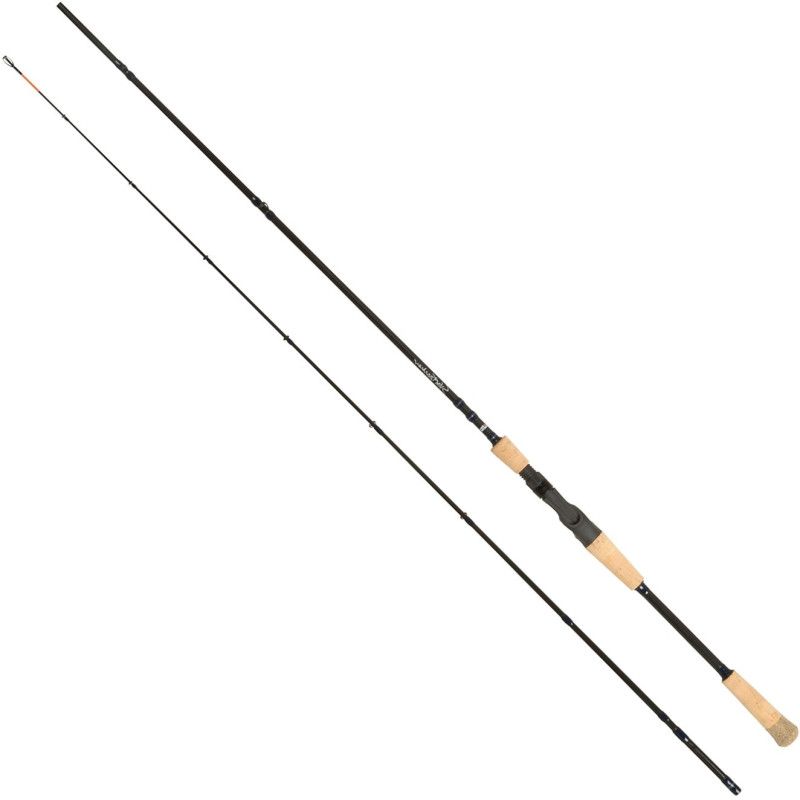 wedka-svartzonker-abu-garcia