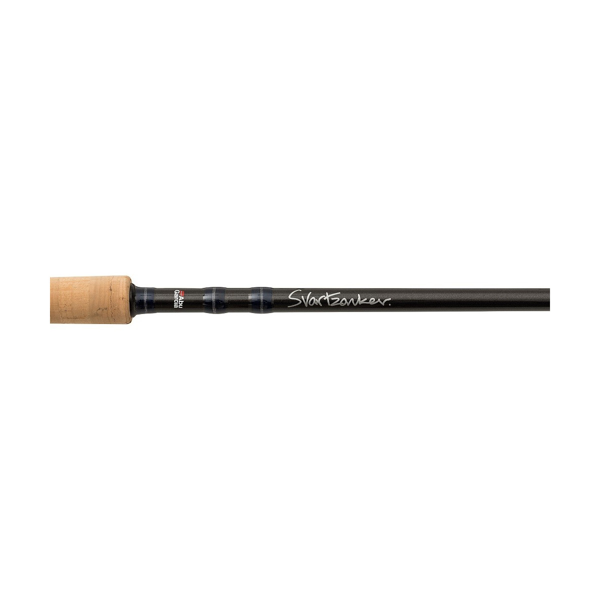 wedka-svartzonker-abu-garcia wedka-svartzonker-abu-garcia