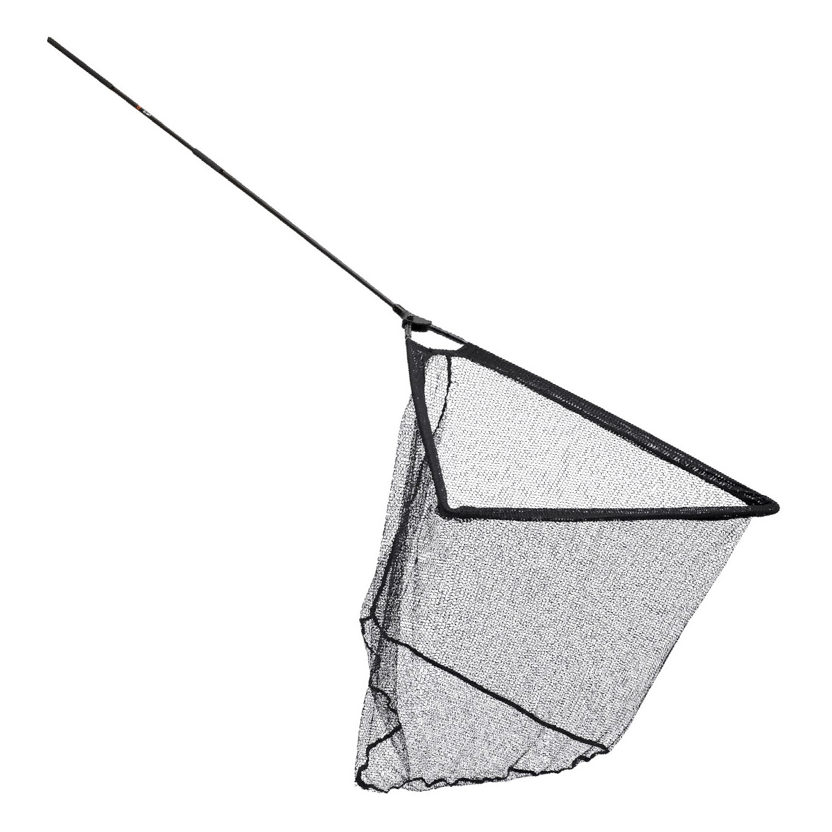 podbierak-quick-release-landing-net-prologic