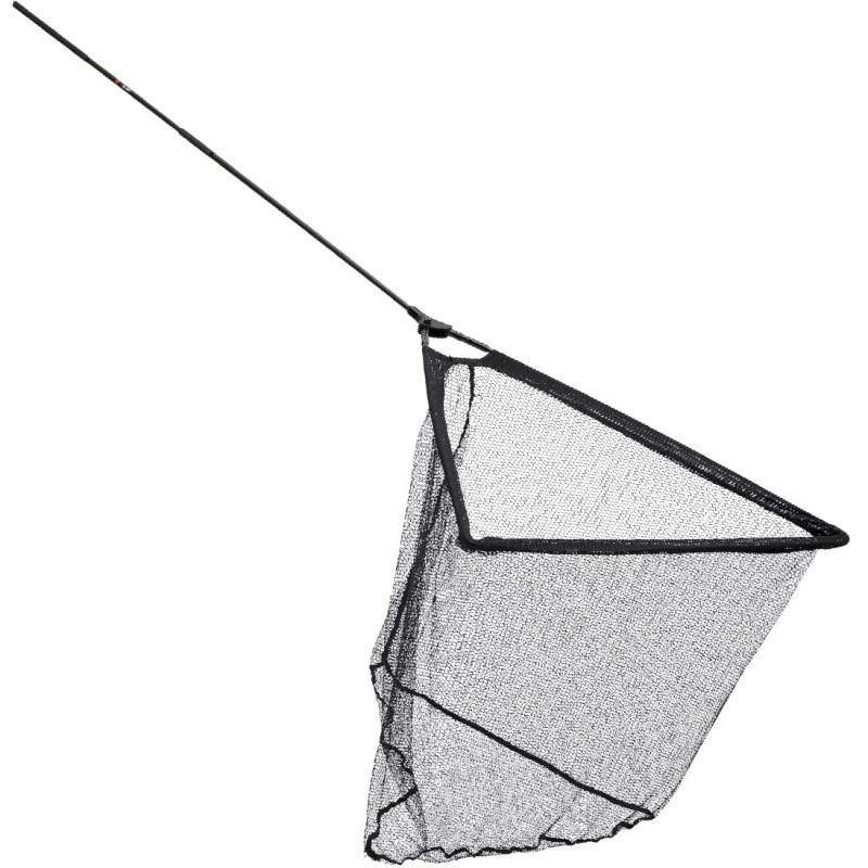 podbierak-quick-release-landing-net-prologic