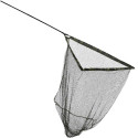 Podbierak Prologic Cruzade Landing Net 42" Camo 180cm