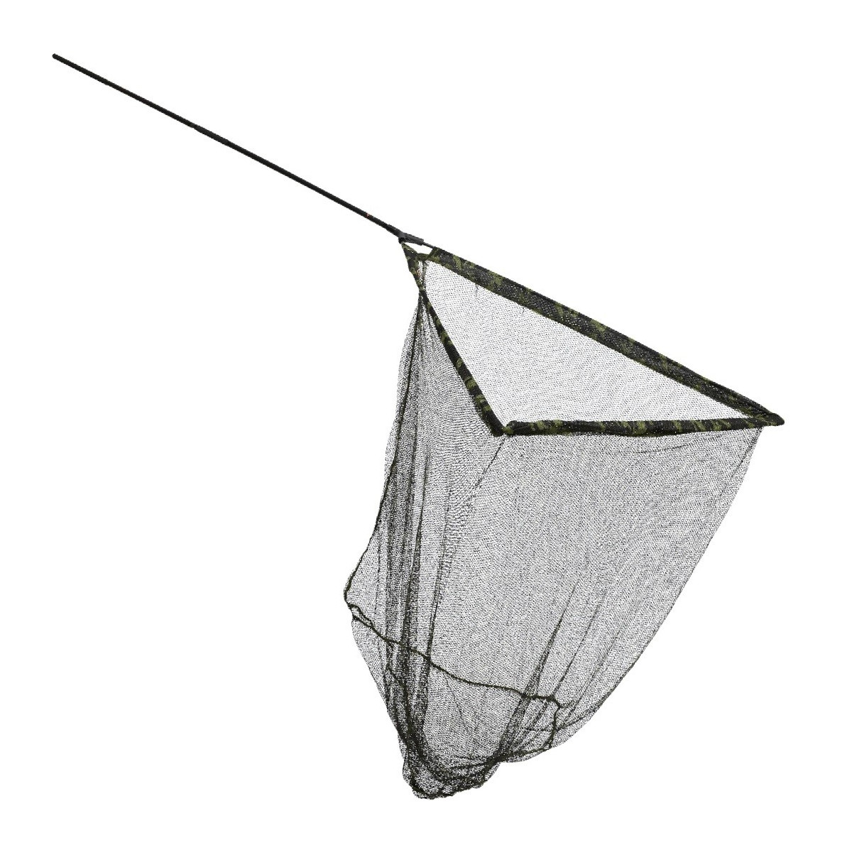 podbierak-cruzade-landing-net-42-quot-camo-prologic