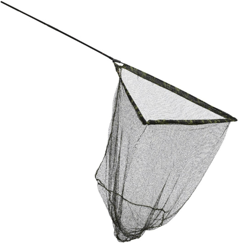 podbierak-cruzade-landing-net-42-quot-camo-prologic