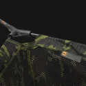 Podbierak Prologic Cruzade Landing Net 42" Camo 180cm