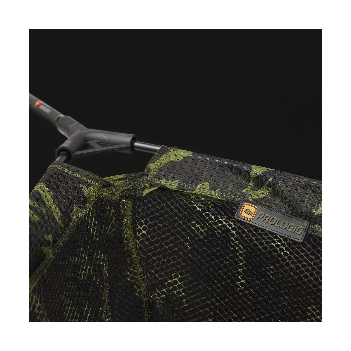 podbierak-cruzade-landing-net-42-quot-camo-prologic