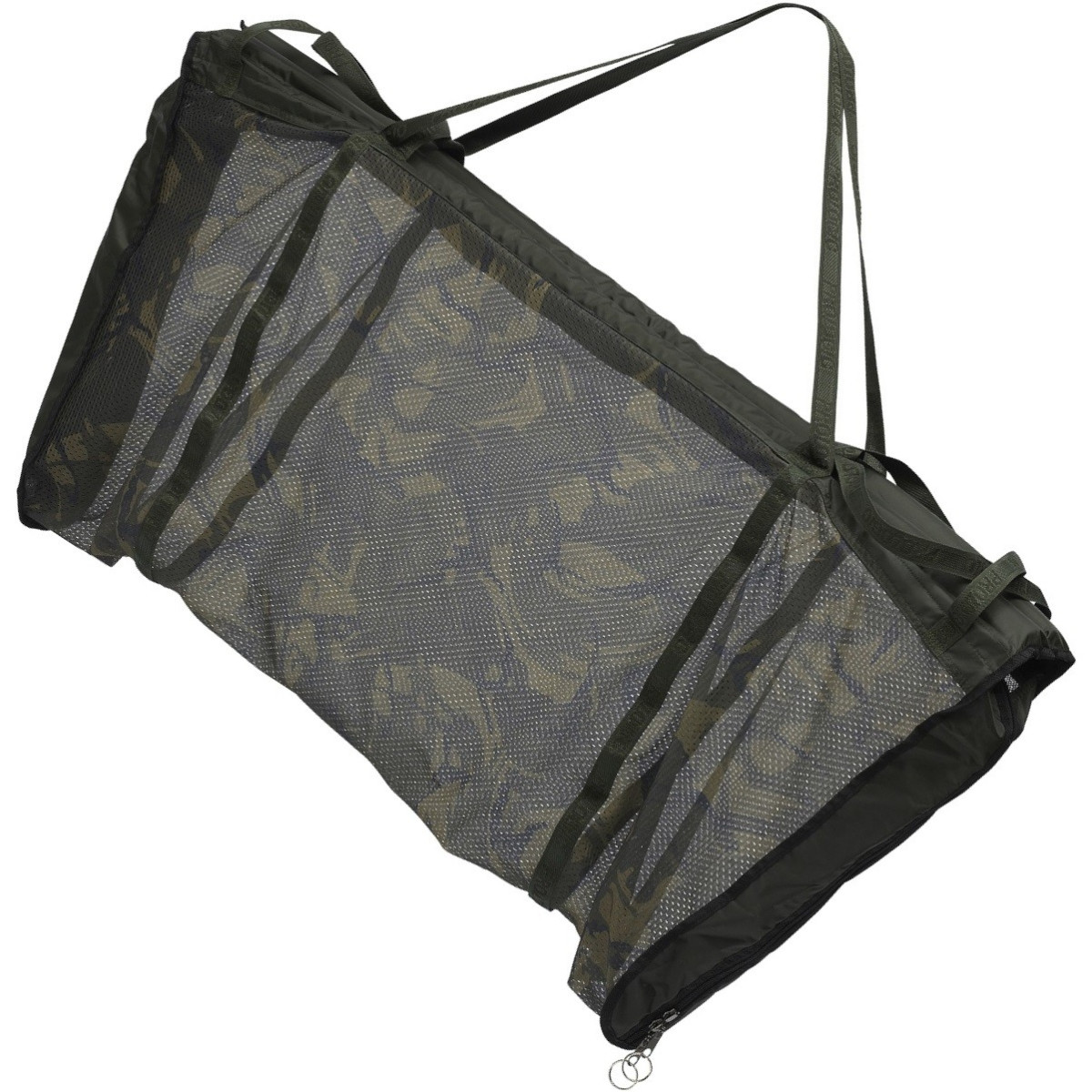 worek-camo-floating-retainer-weight-sling-prologic